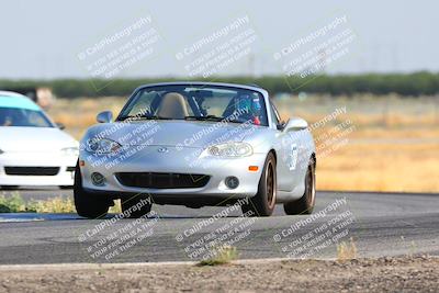 media/May-27-2023-Speed SF (Sat) [[e7f11e4c2d]]/Gold Group/Session 1 (Sweeper)/